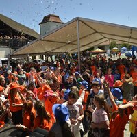 Připravujeme nový koncept ekologického projektu Hledej pramen vody 2026! Připravujeme nový koncept ekologického projektu Hledej pramen vody 2026!