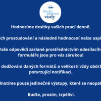 Hodnotíme desítky prací denně - sledujte své pokroky na profilových účtech Hodnotíme desítky prací denně - sledujte své pokroky na profilových účtech