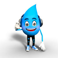 Novinky v soutěži Hledej pramen vody 2026: Kvalita vítězí nad kvantitou! Novinky v soutěži Hledej pramen vody 2026: Kvalita vítězí nad kvantitou!