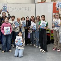 Základní školy neváhejte – vstupte do eko výzvy, dokud je čas! Základní školy neváhejte – vstupte do eko výzvy, dokud je čas!